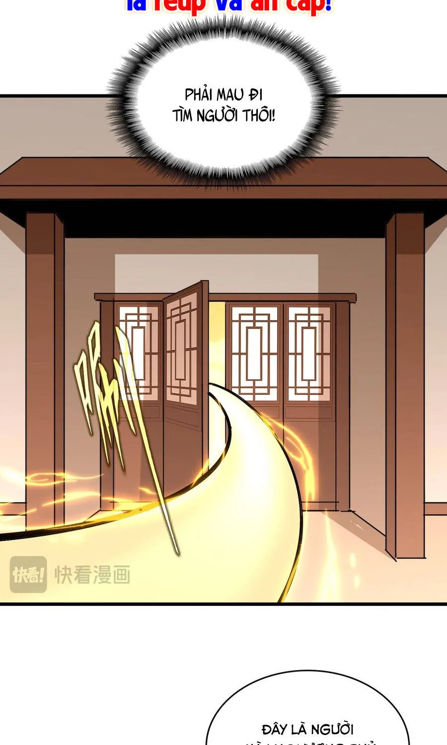 Chương 829 - Trang 21