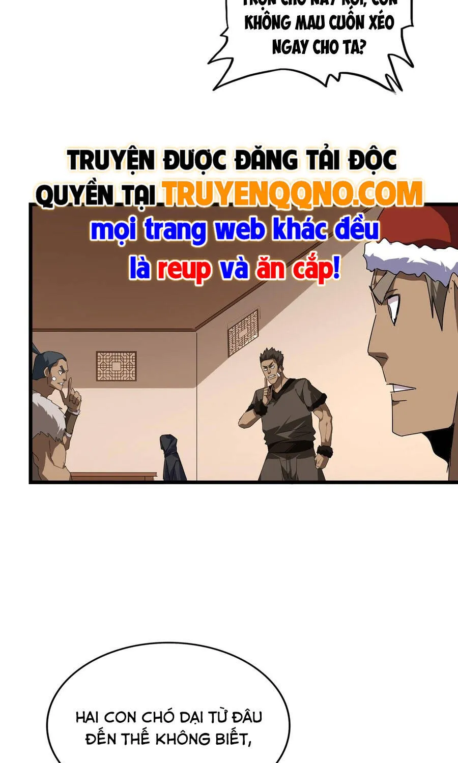 Chương 829 - Trang 4