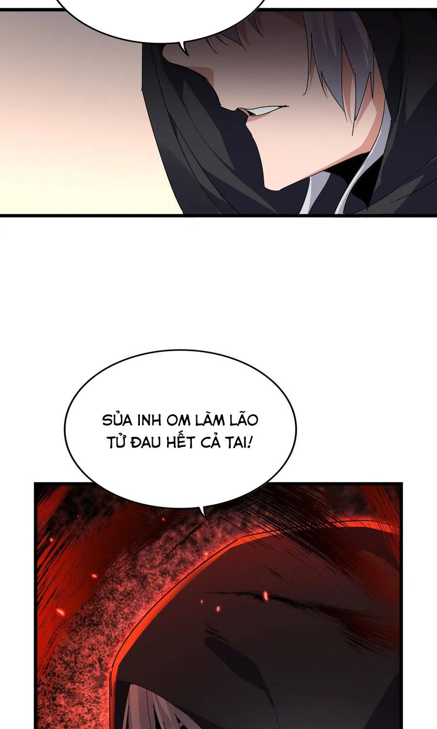 Chương 829 - Trang 5