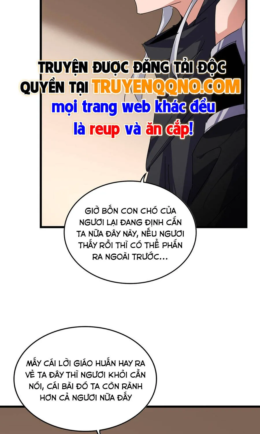 Chương 829 - Trang 41
