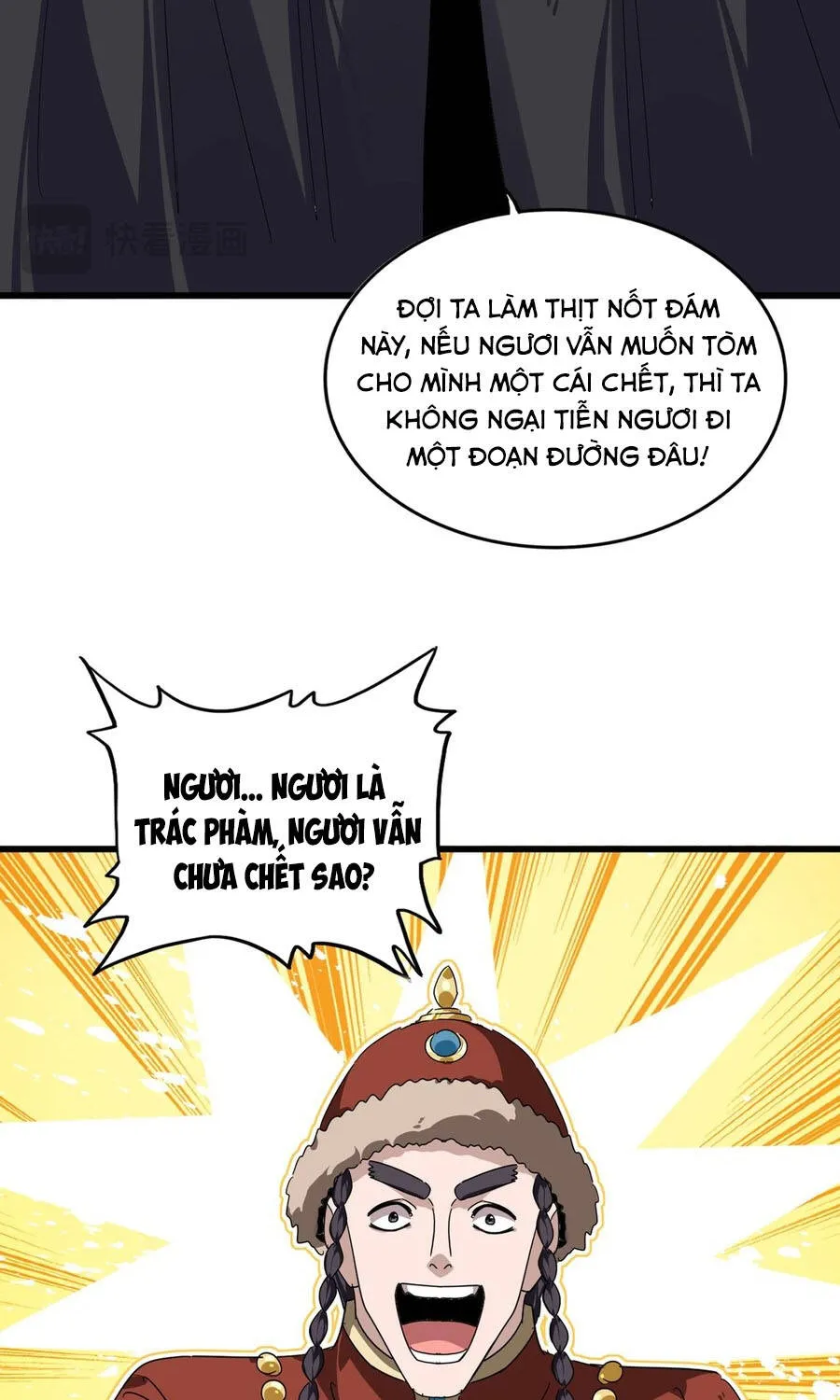 Chương 829 - Trang 43