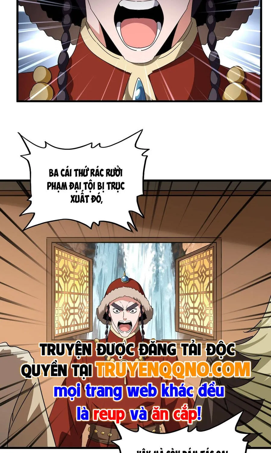 Chương 832 - Trang 4