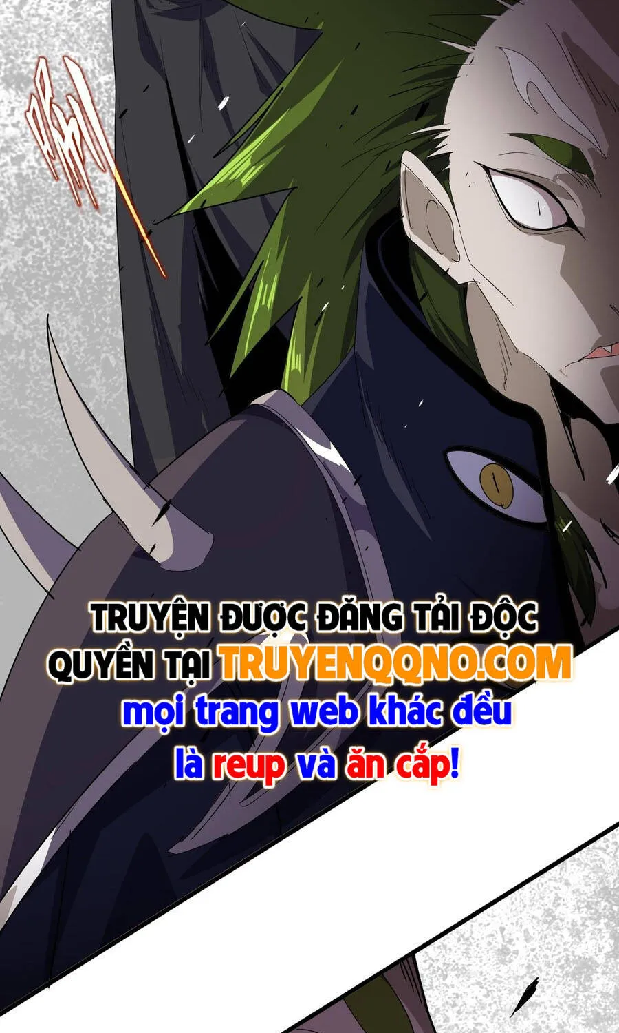 Chương 832 - Trang 41