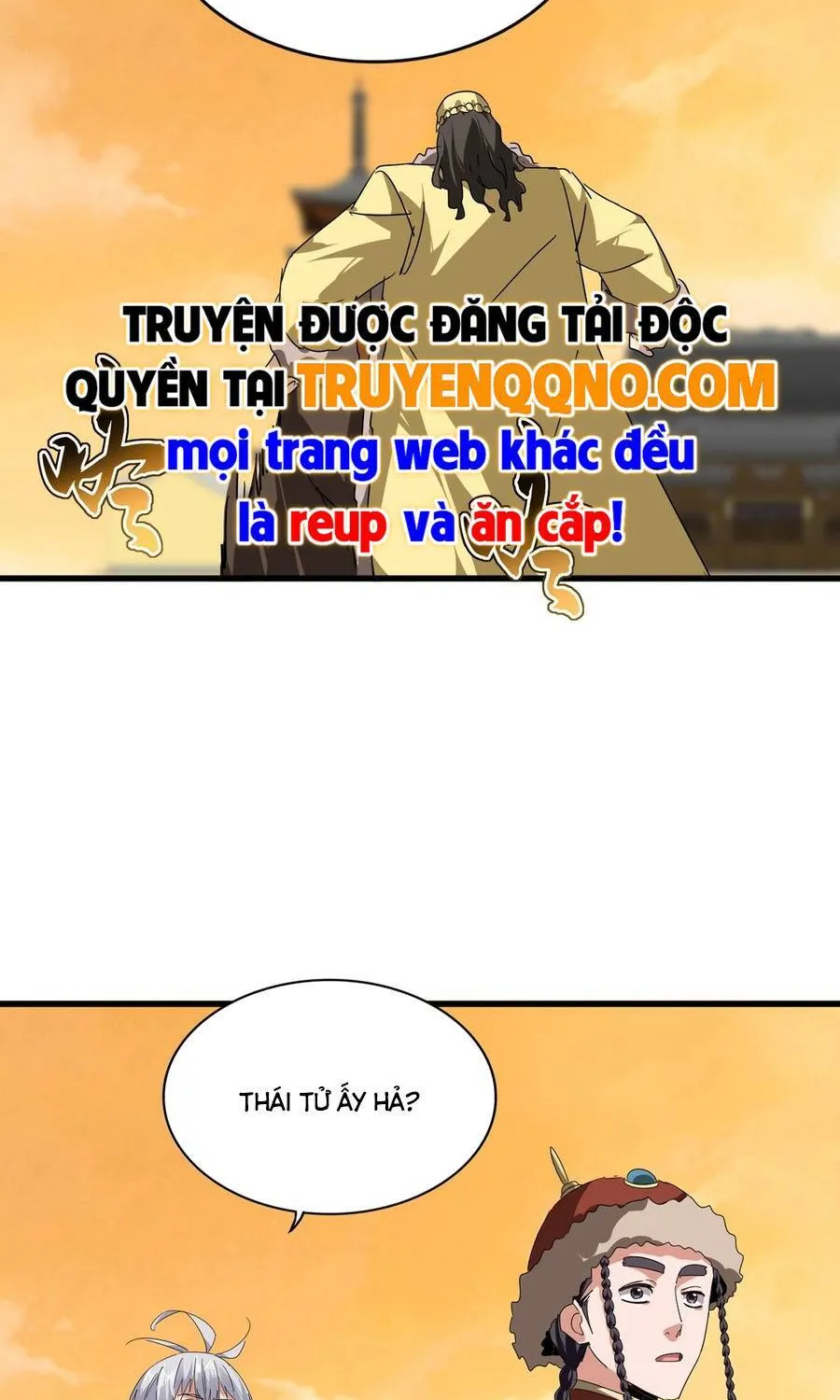 Chương 835 - Trang 24