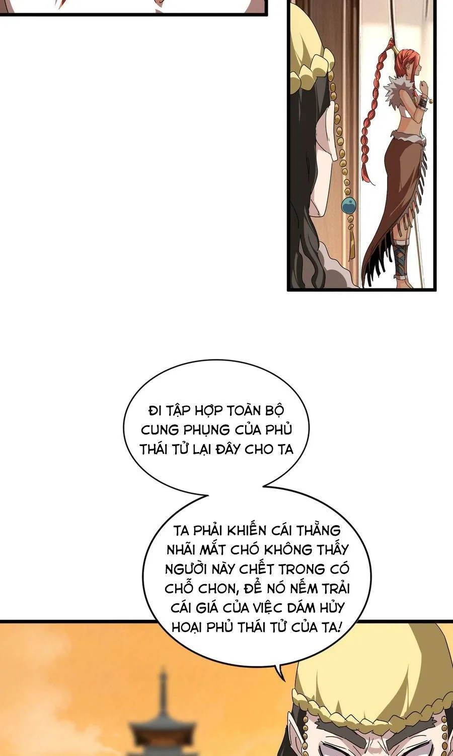 Chương 835 - Trang 7