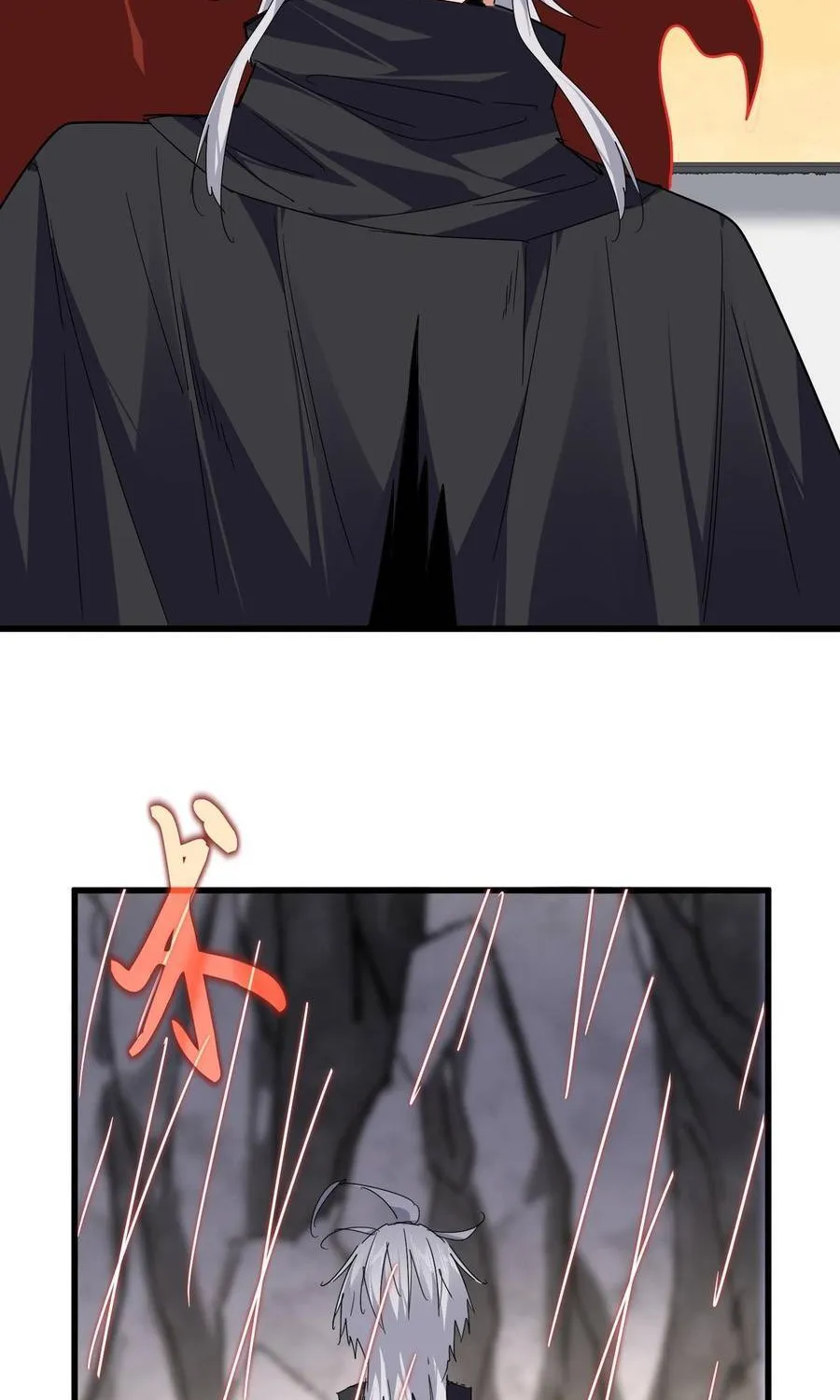 Chương 841 - Trang 18