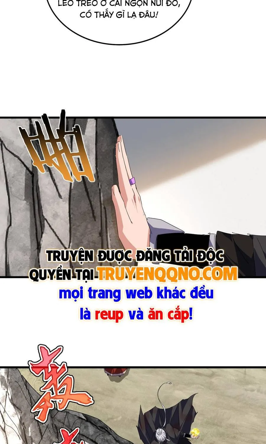 Chương 841 - Trang 24