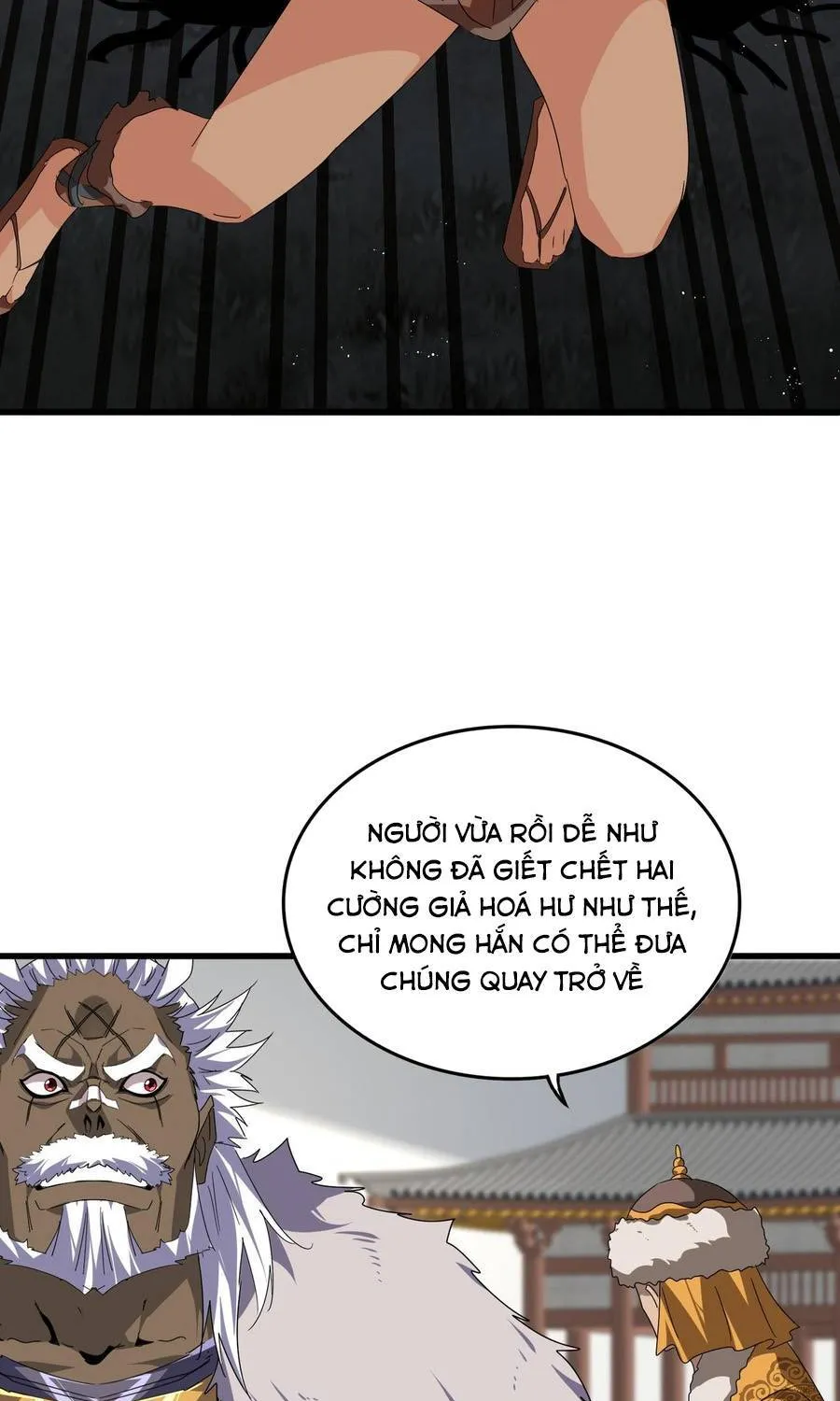 Chương 841 - Trang 41