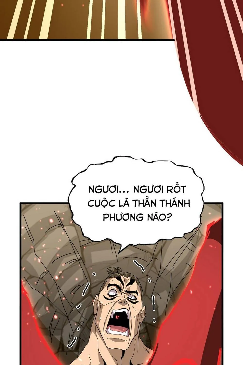 Chương 843 - Trang 13
