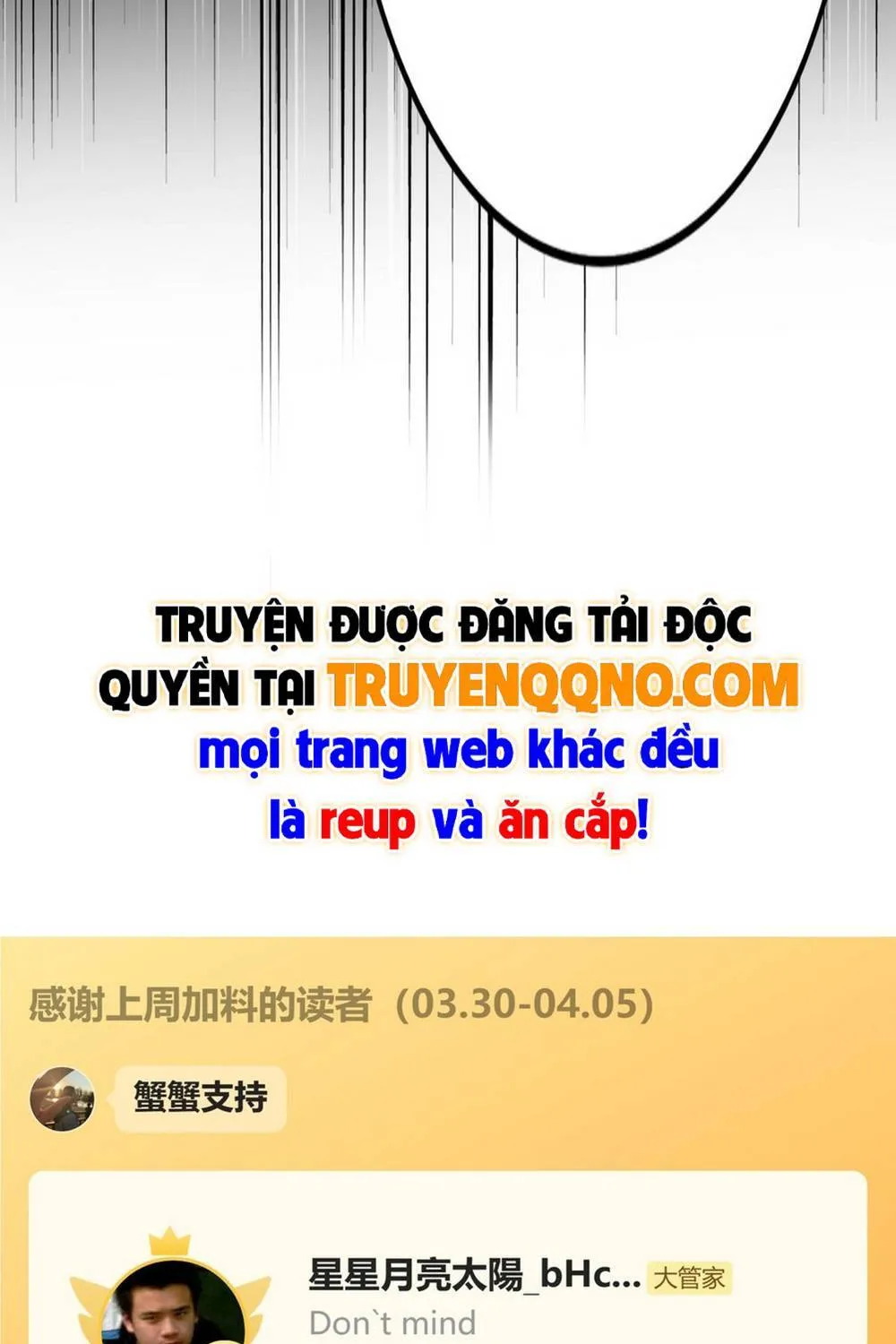 Chương 843 - Trang 49