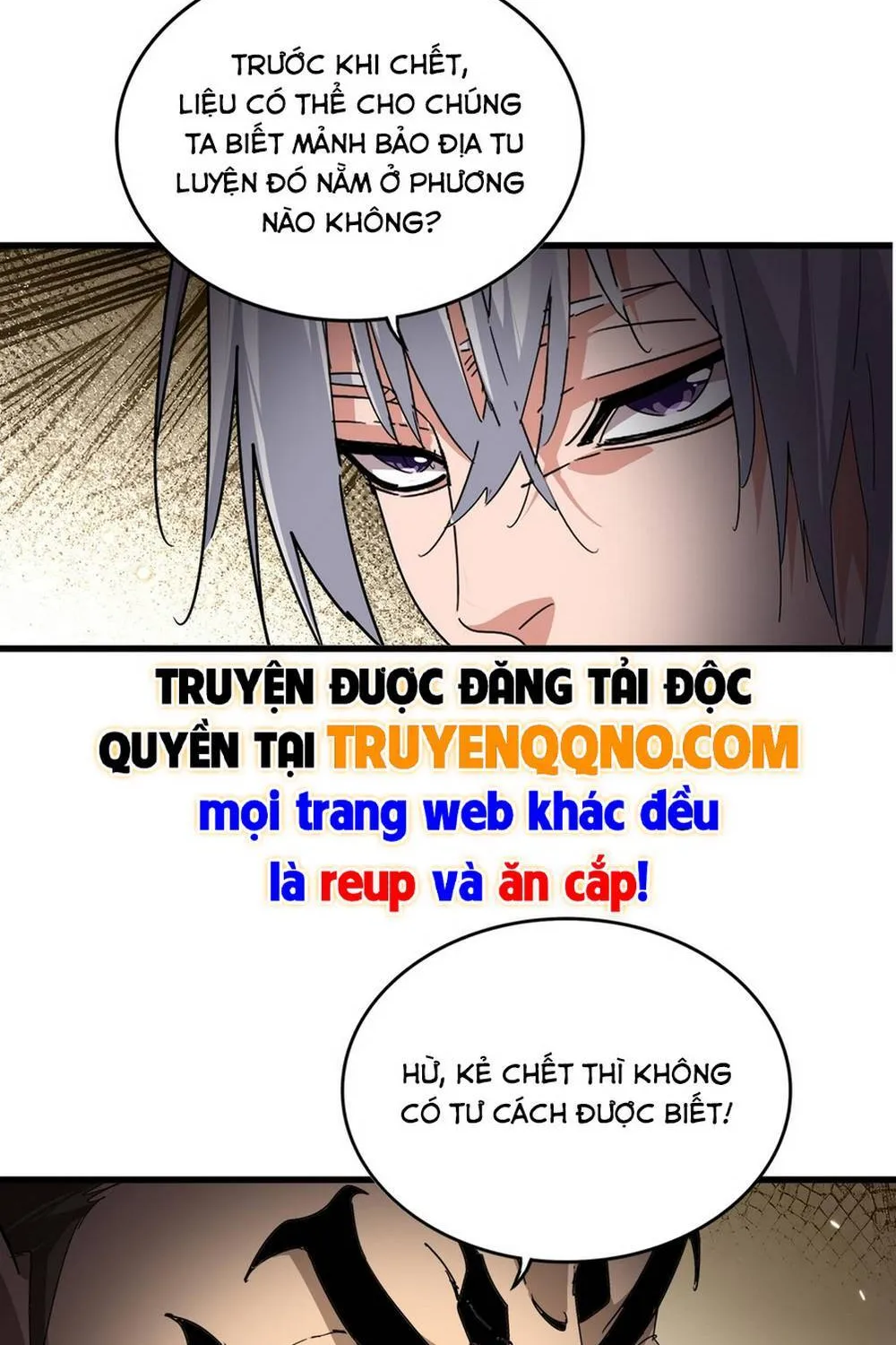 Chương 843 - Trang 8