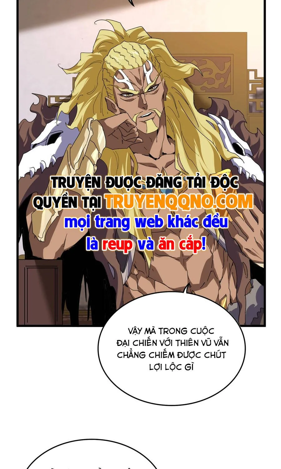 Chương 844 - Trang 24