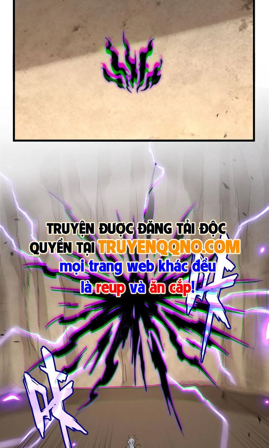 Chương 844 - Trang 4