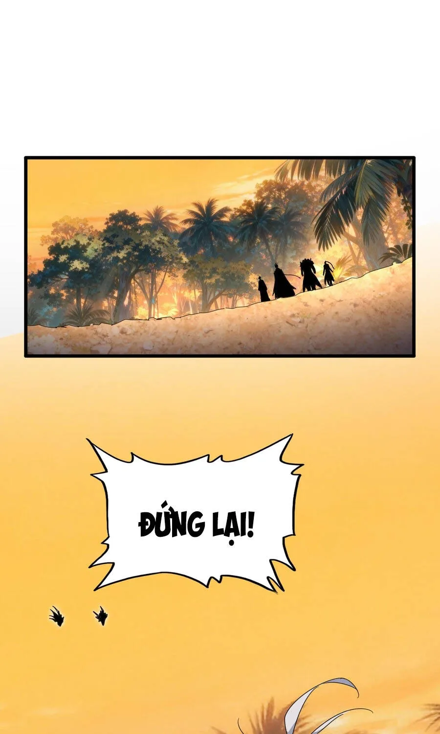 Chương 844 - Trang 35