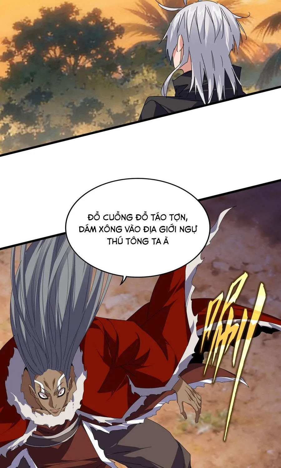 Chương 844 - Trang 36