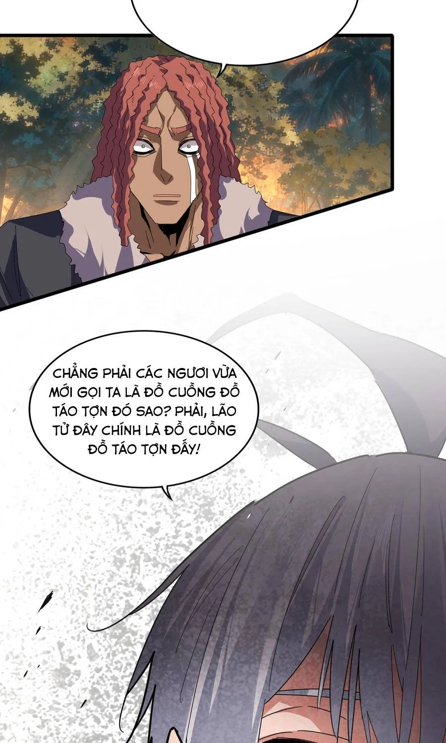 Chương 844 - Trang 39