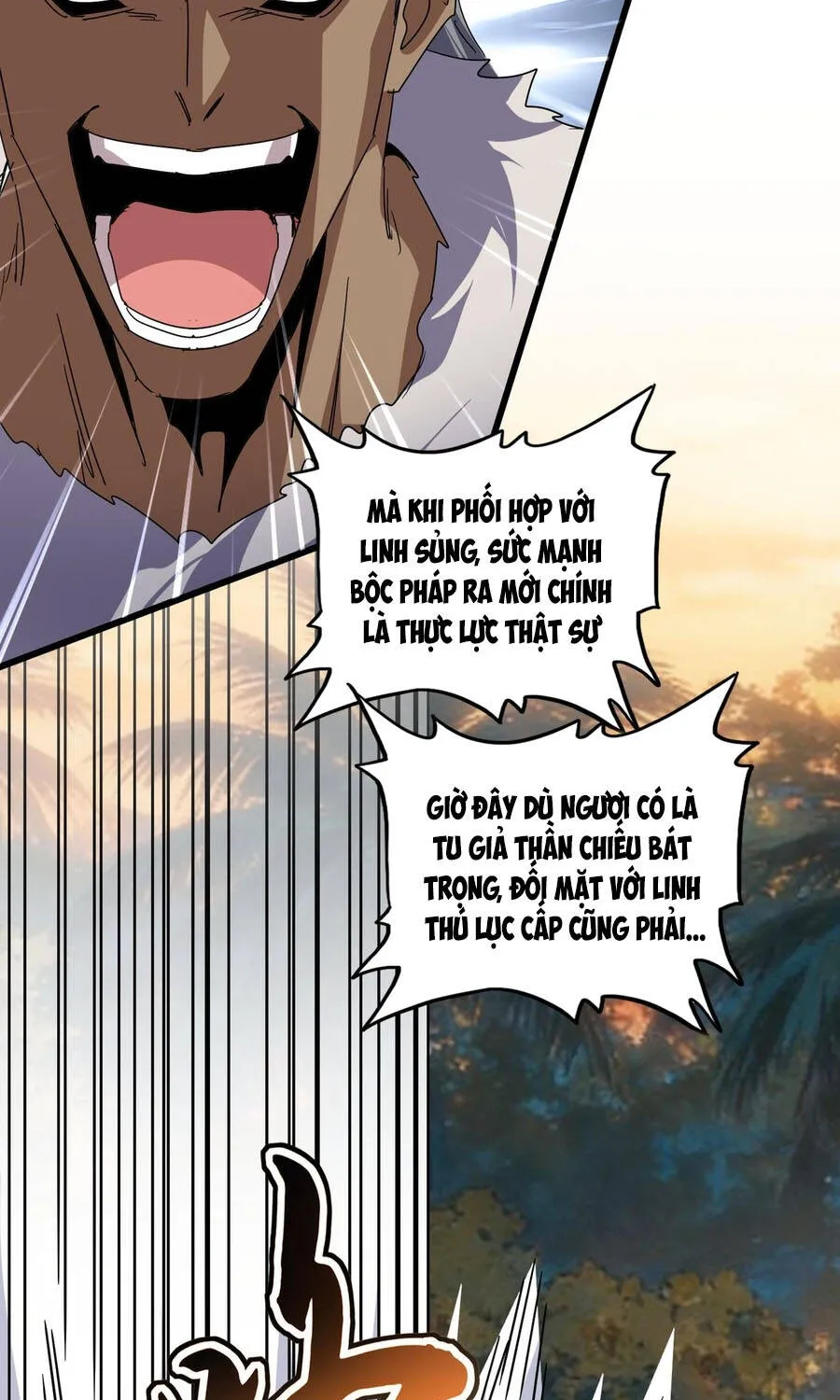 Chương 844 - Trang 51
