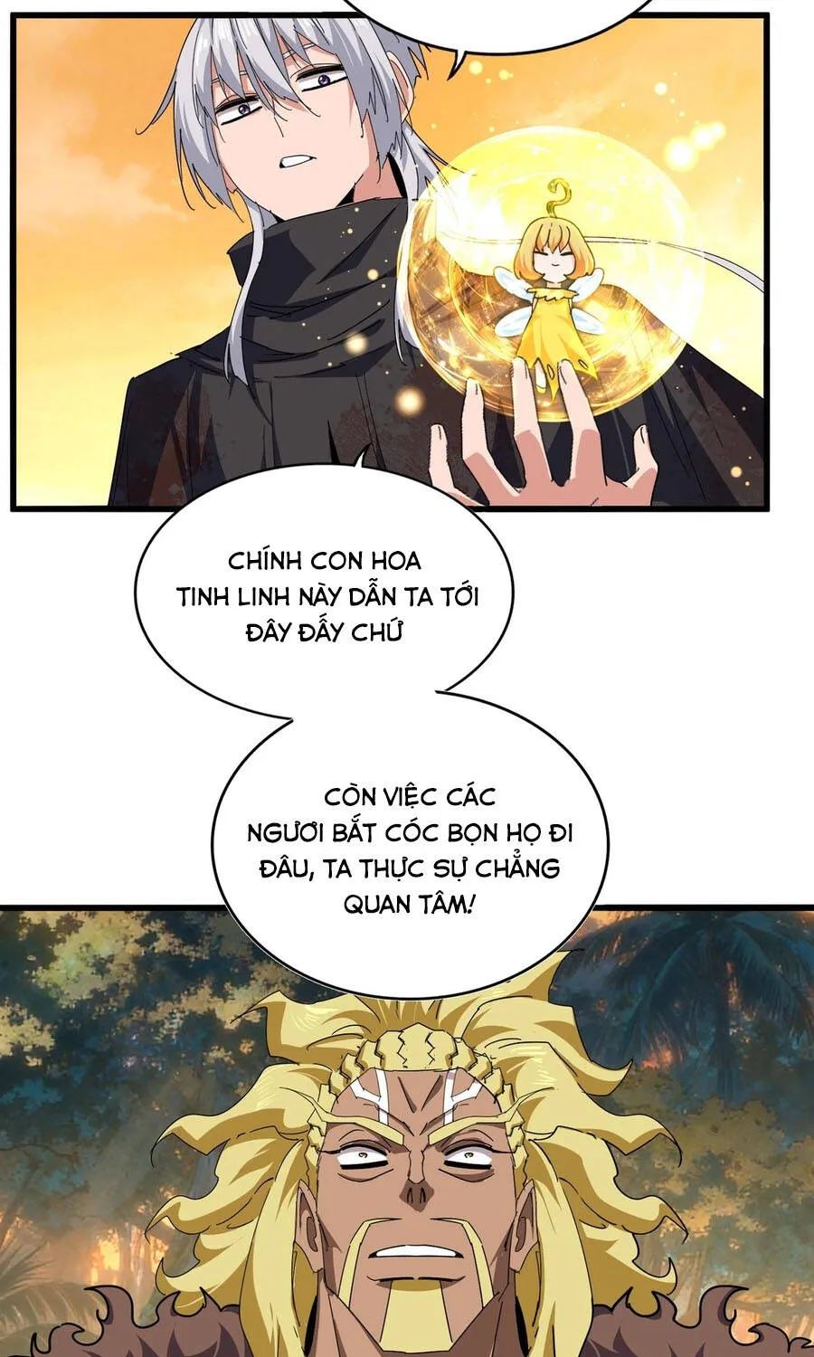 Chương 849 - Trang 24