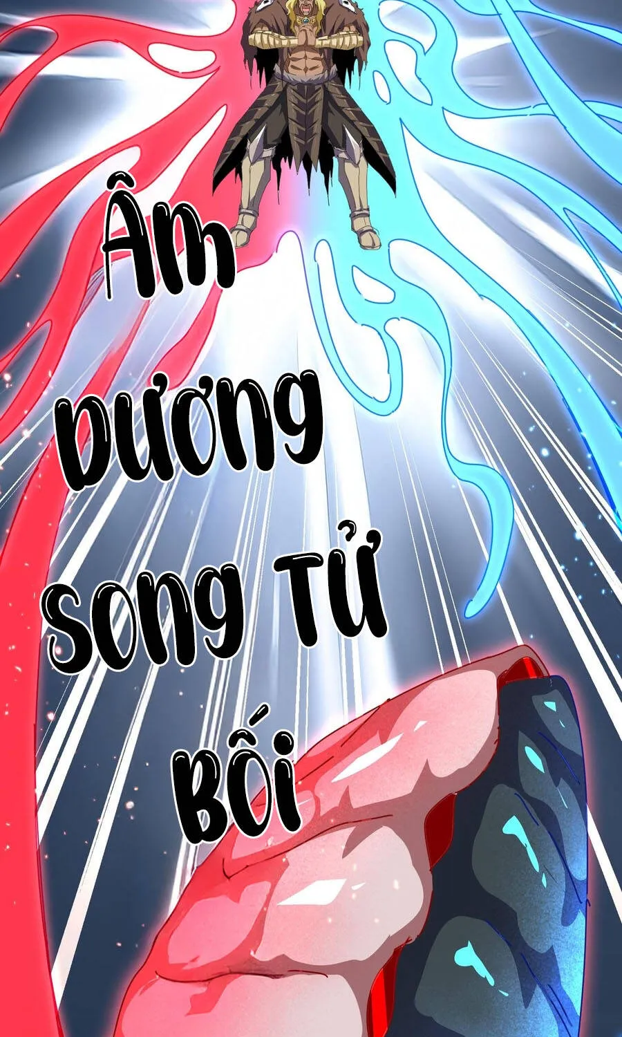 Chương 849 - Trang 32