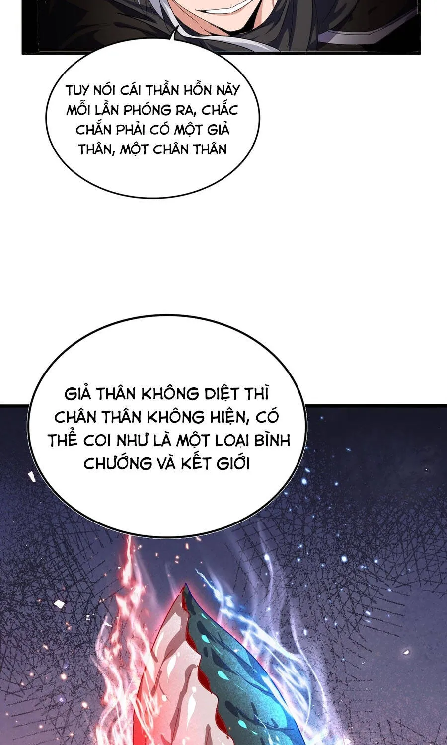 Chương 849 - Trang 36