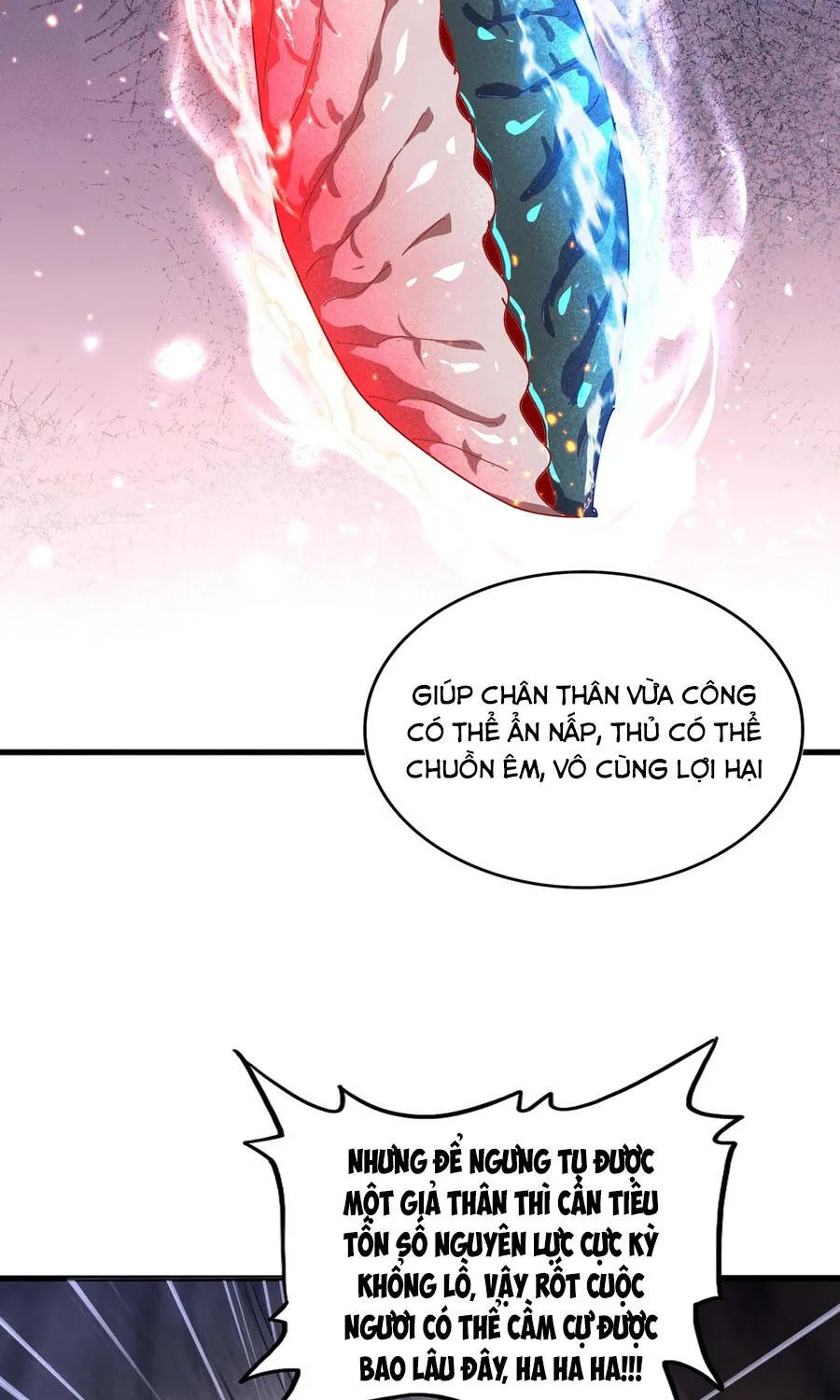 Chương 849 - Trang 37