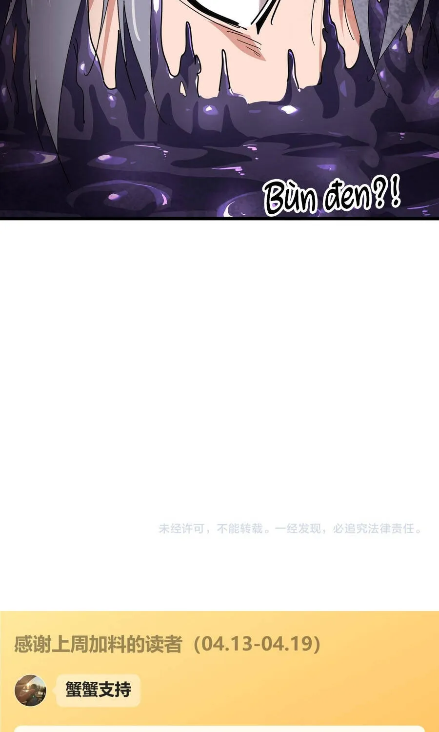 Chương 849 - Trang 47