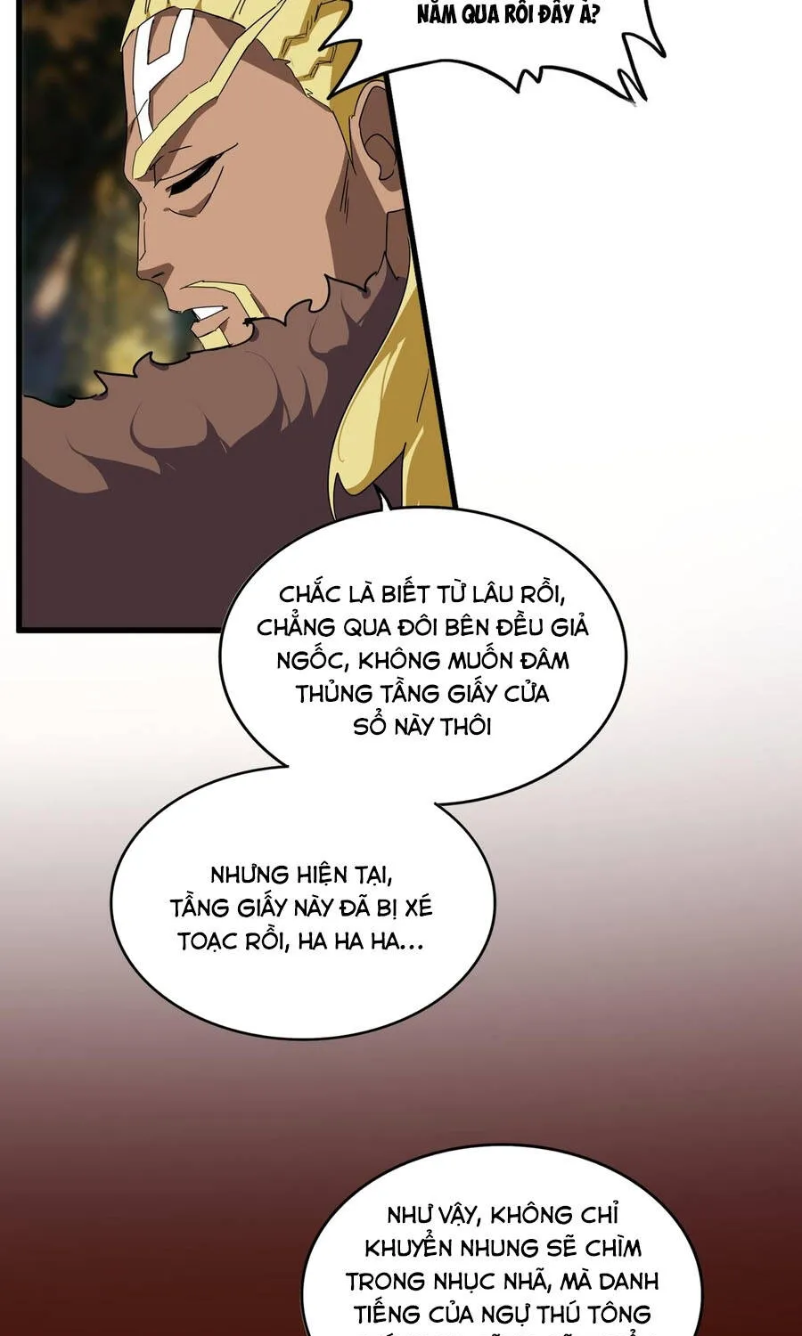 Chương 851 - Trang 11