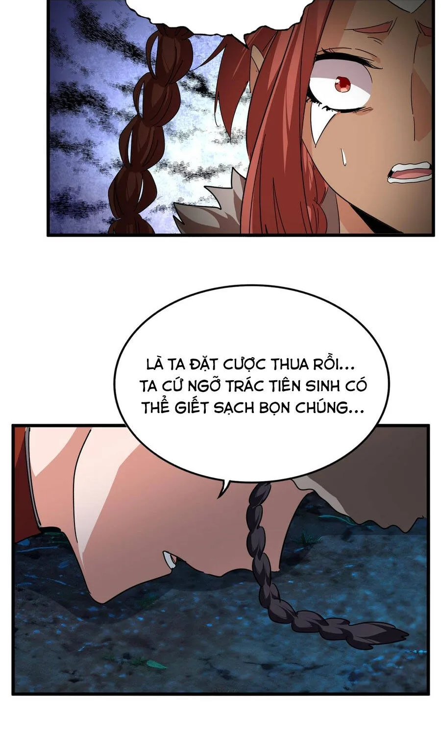 Chương 851 - Trang 24