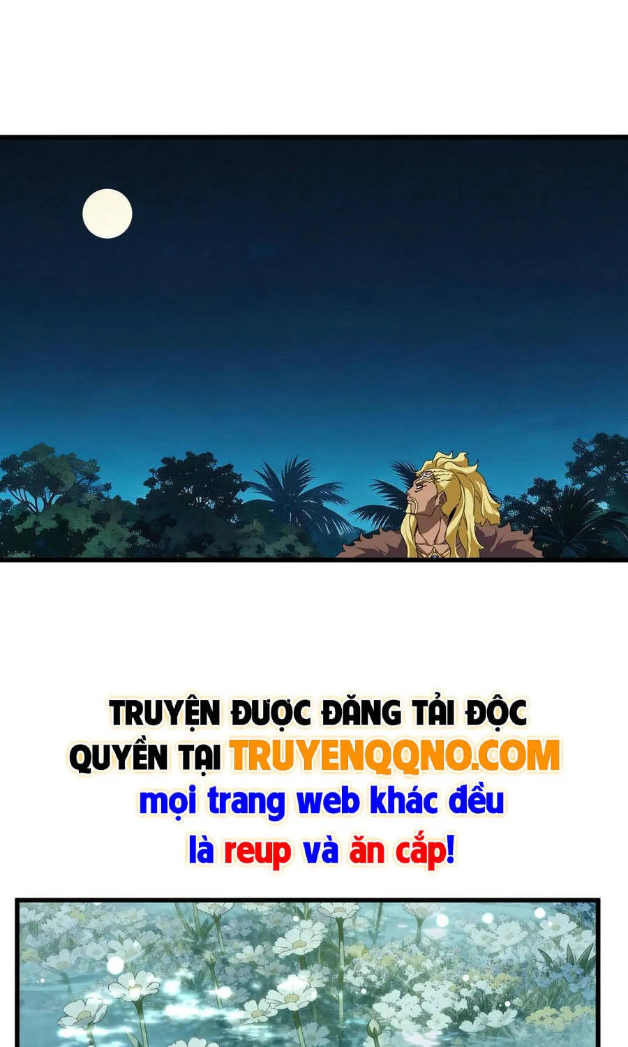 Chương 851 - Trang 26