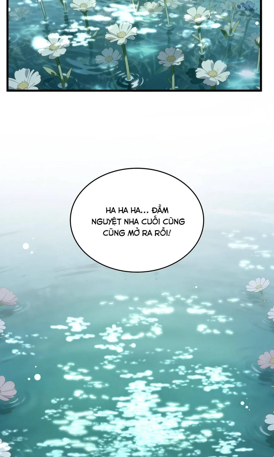 Chương 851 - Trang 27