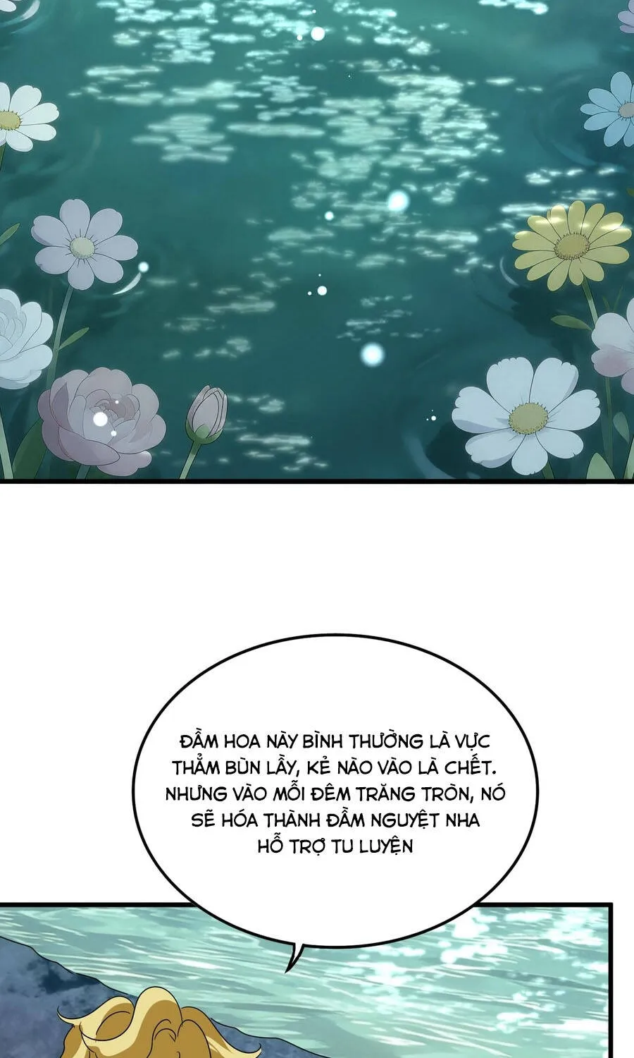 Chương 851 - Trang 28