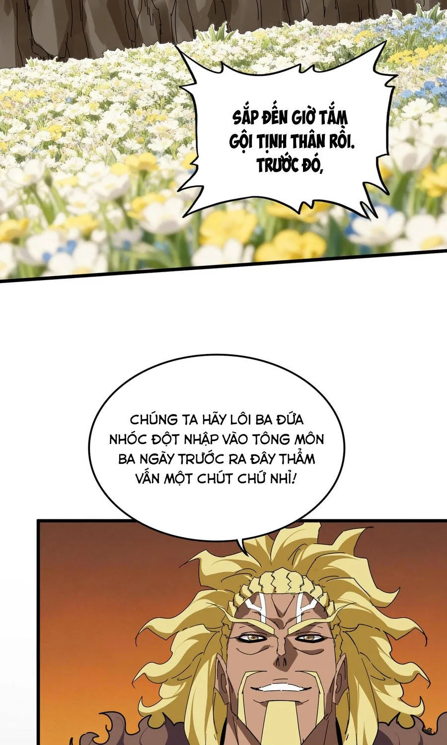 Chương 851 - Trang 5