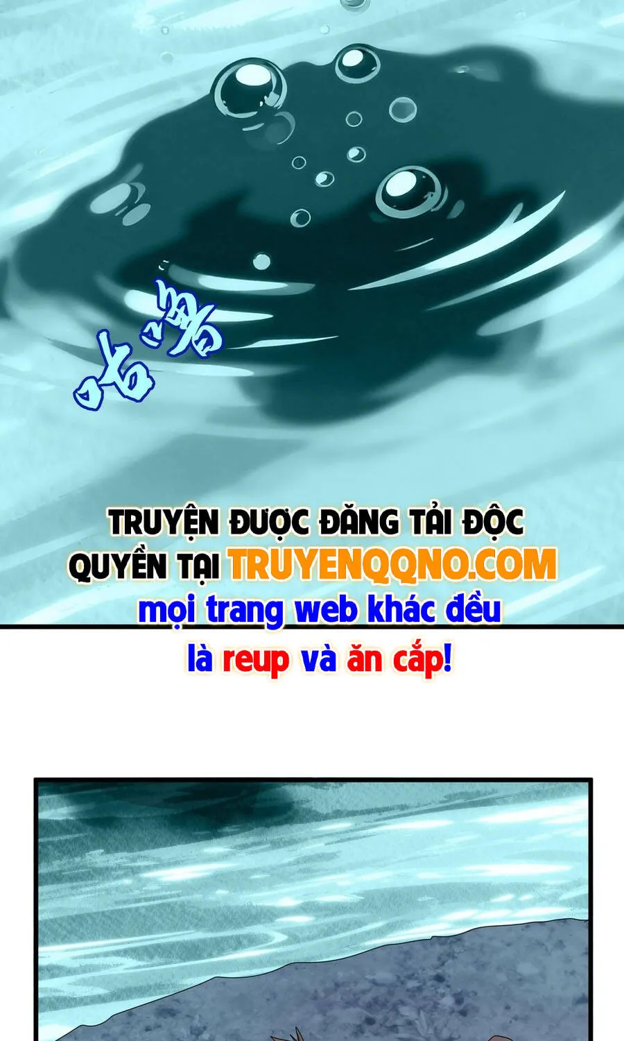 Chương 851 - Trang 45