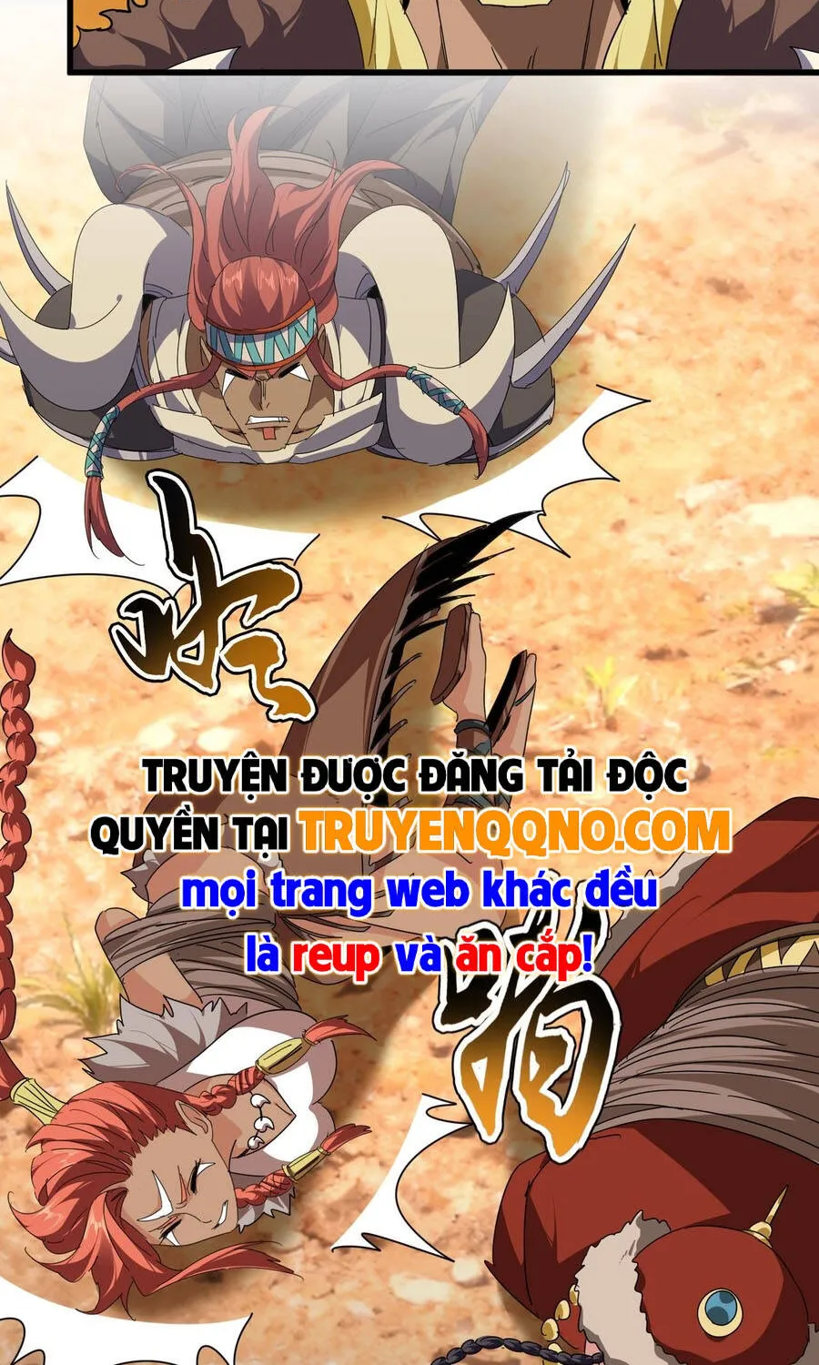 Chương 851 - Trang 6