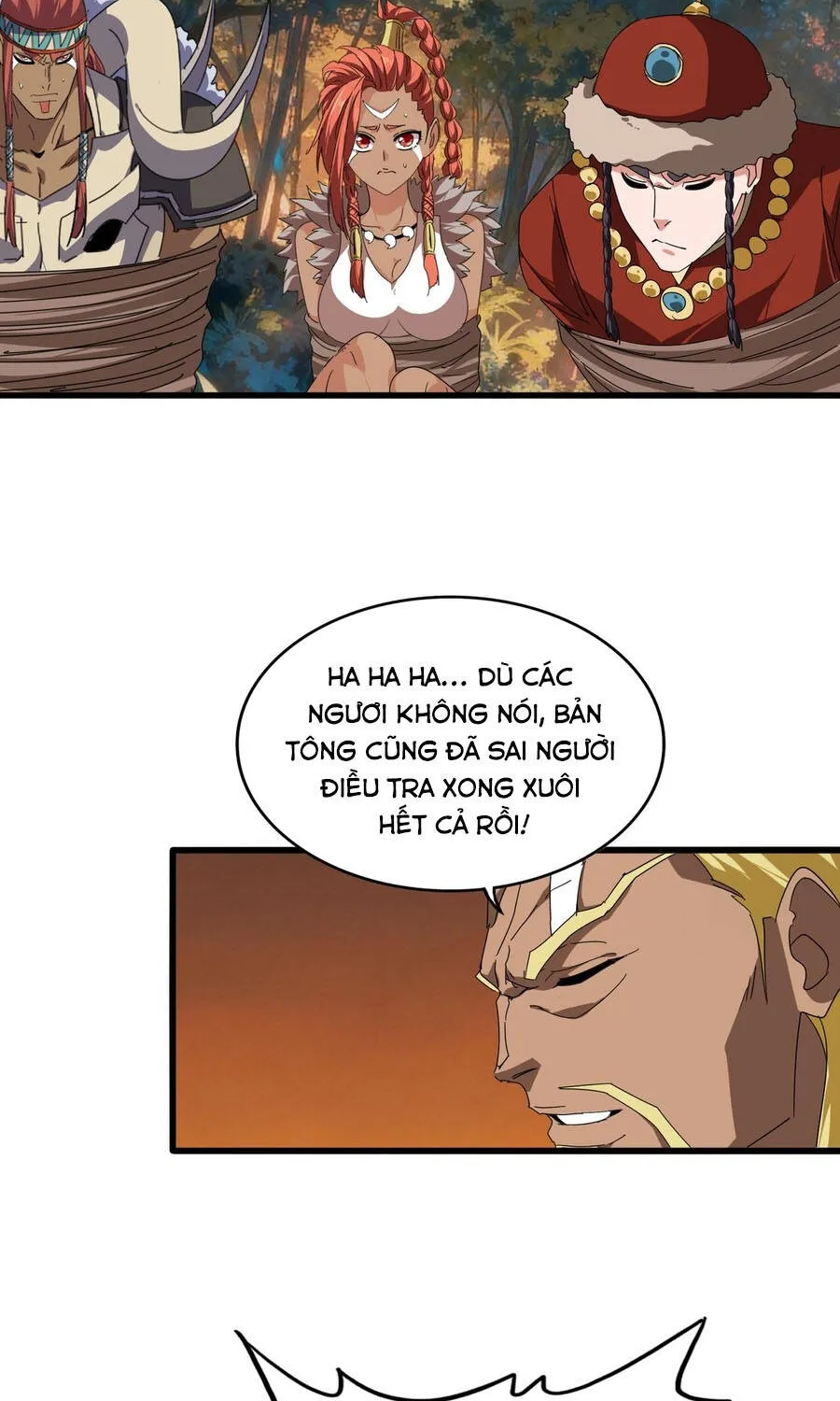 Chương 851 - Trang 8