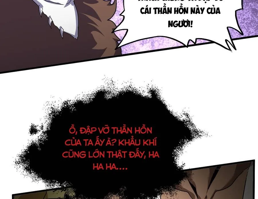 Chương 852 - Trang 11