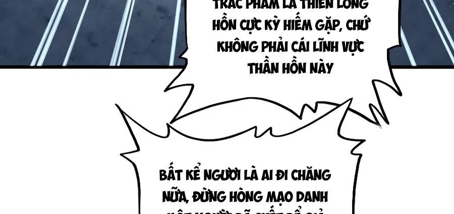 Chương 852 - Trang 14