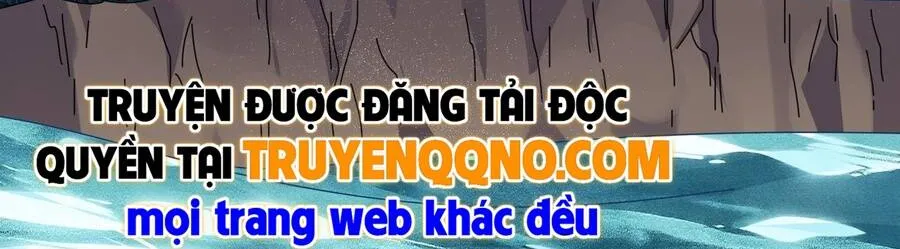 Chương 852 - Trang 44