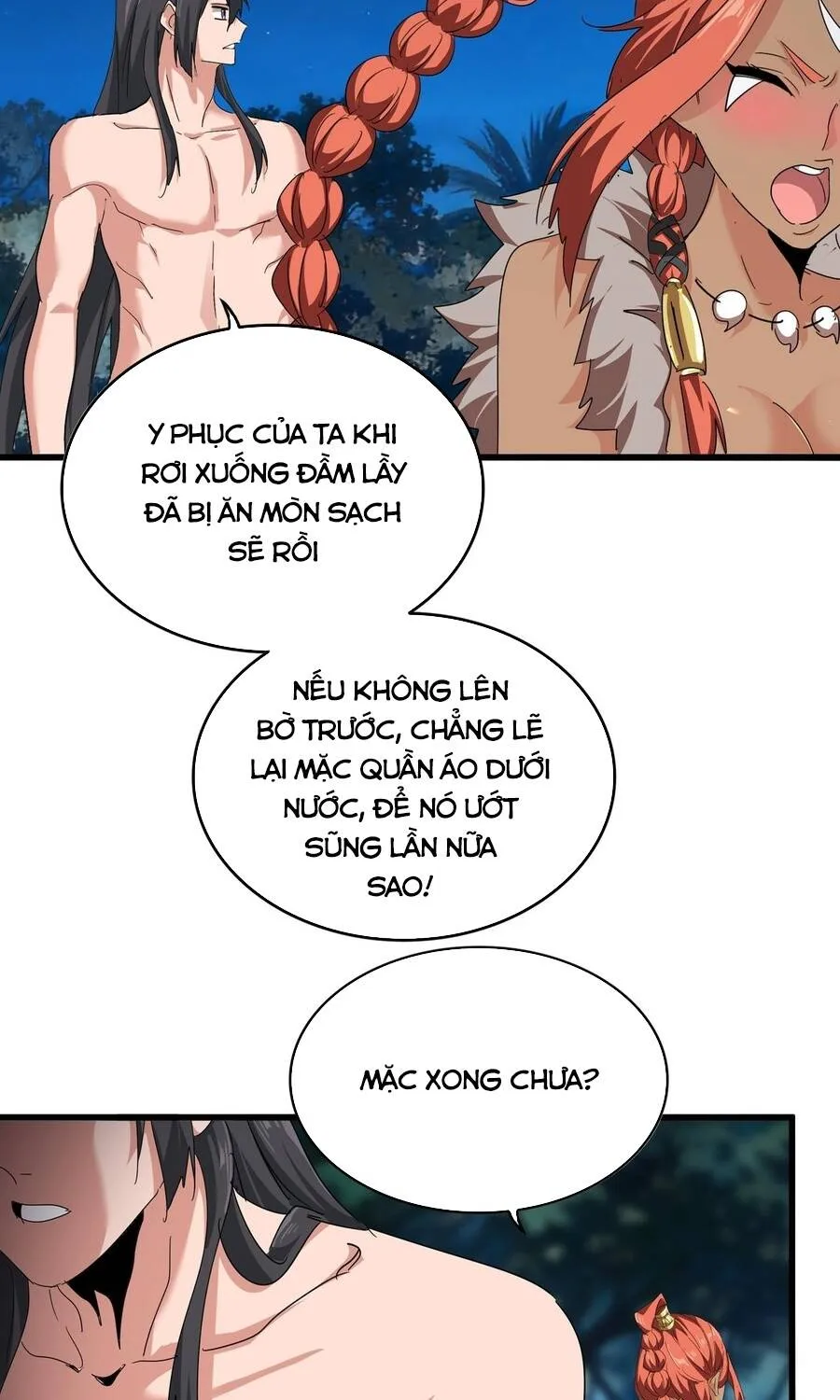 Chương 852 - Trang 53