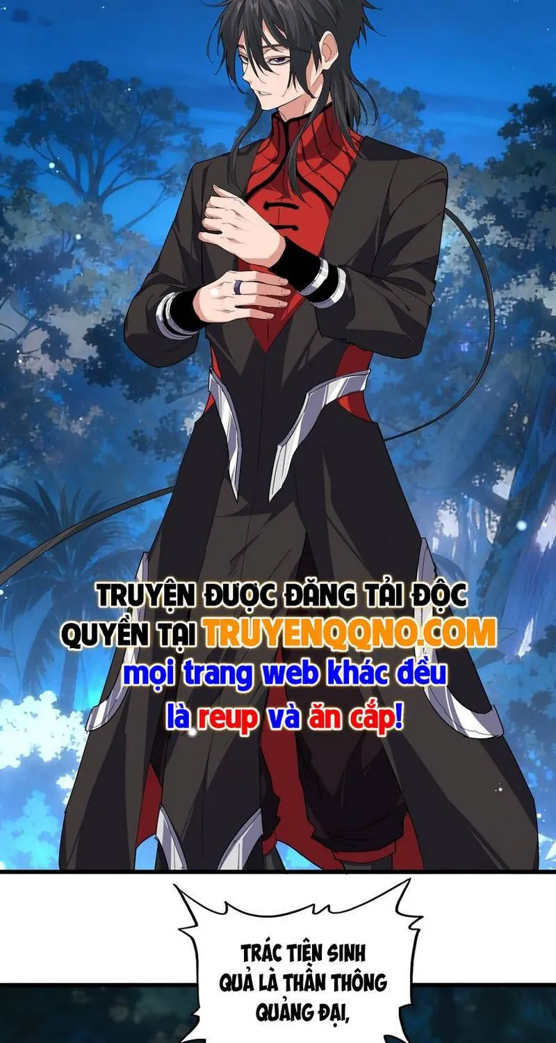 Chương 853 - Trang 4