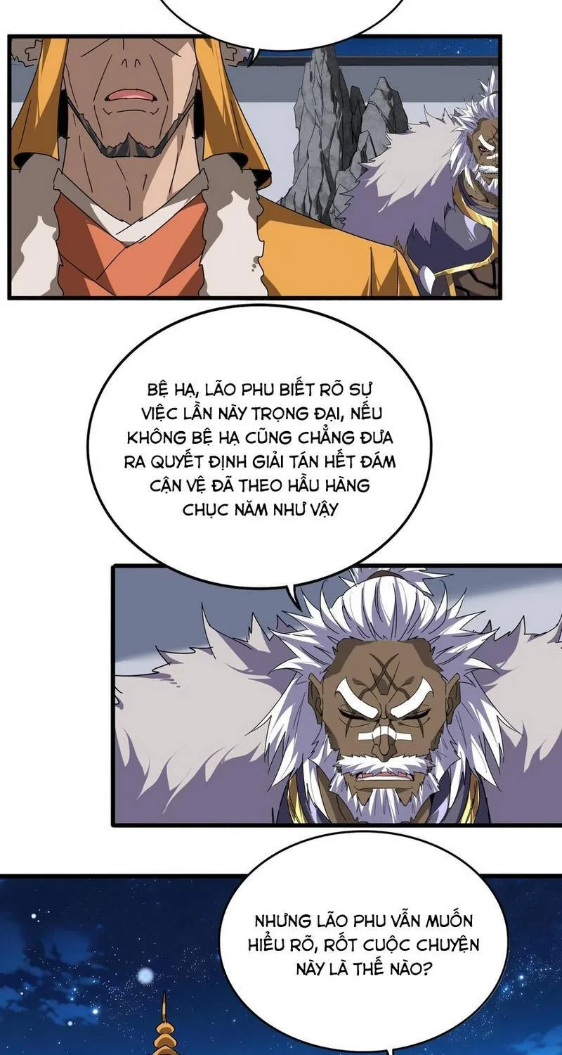 Chương 853 - Trang 36