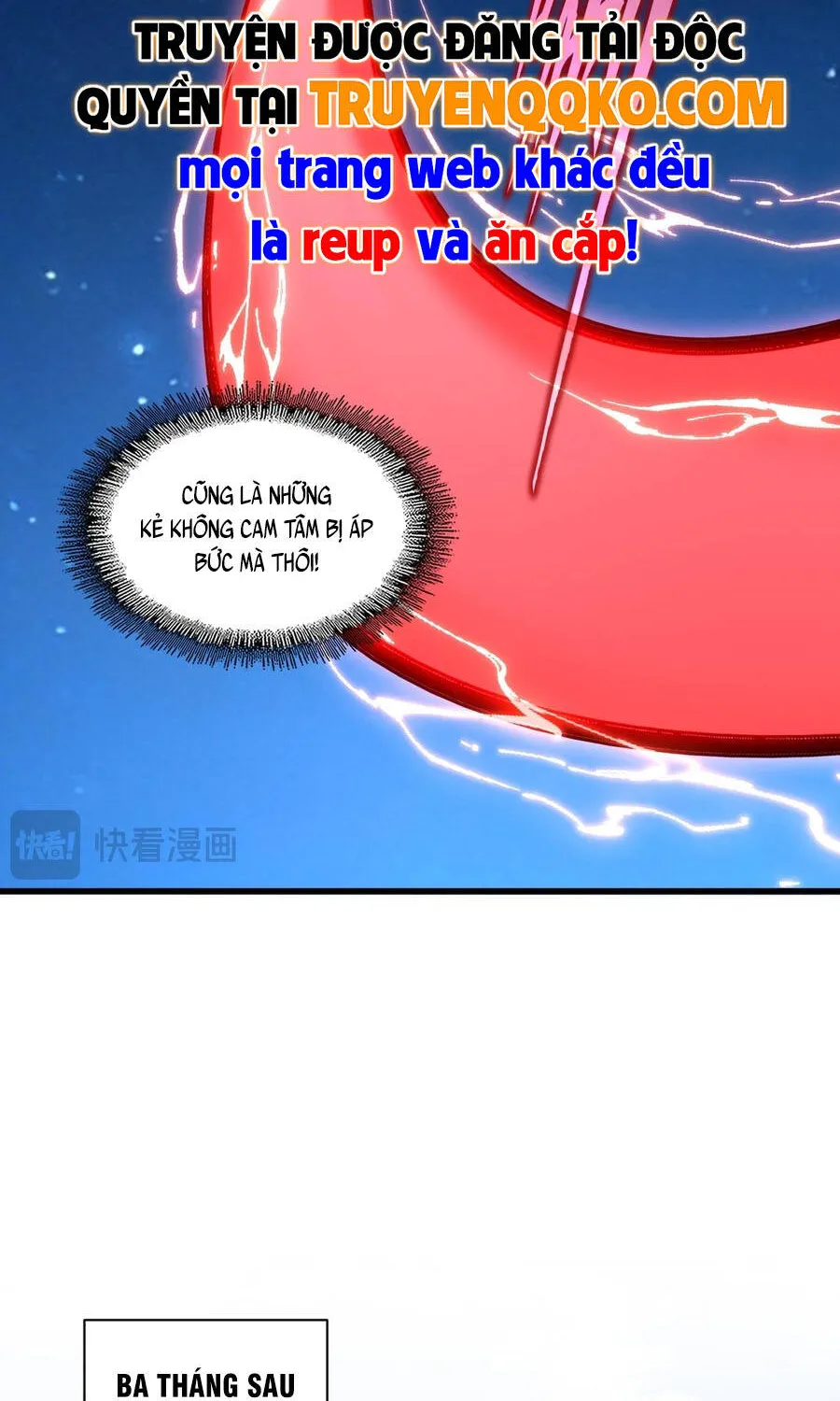 Chương 855 - Trang 23