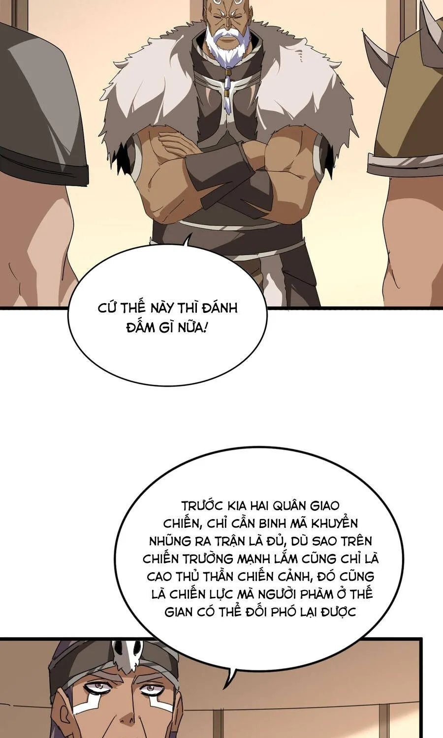 Chương 855 - Trang 26