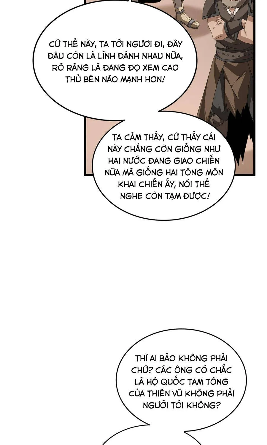 Chương 855 - Trang 28
