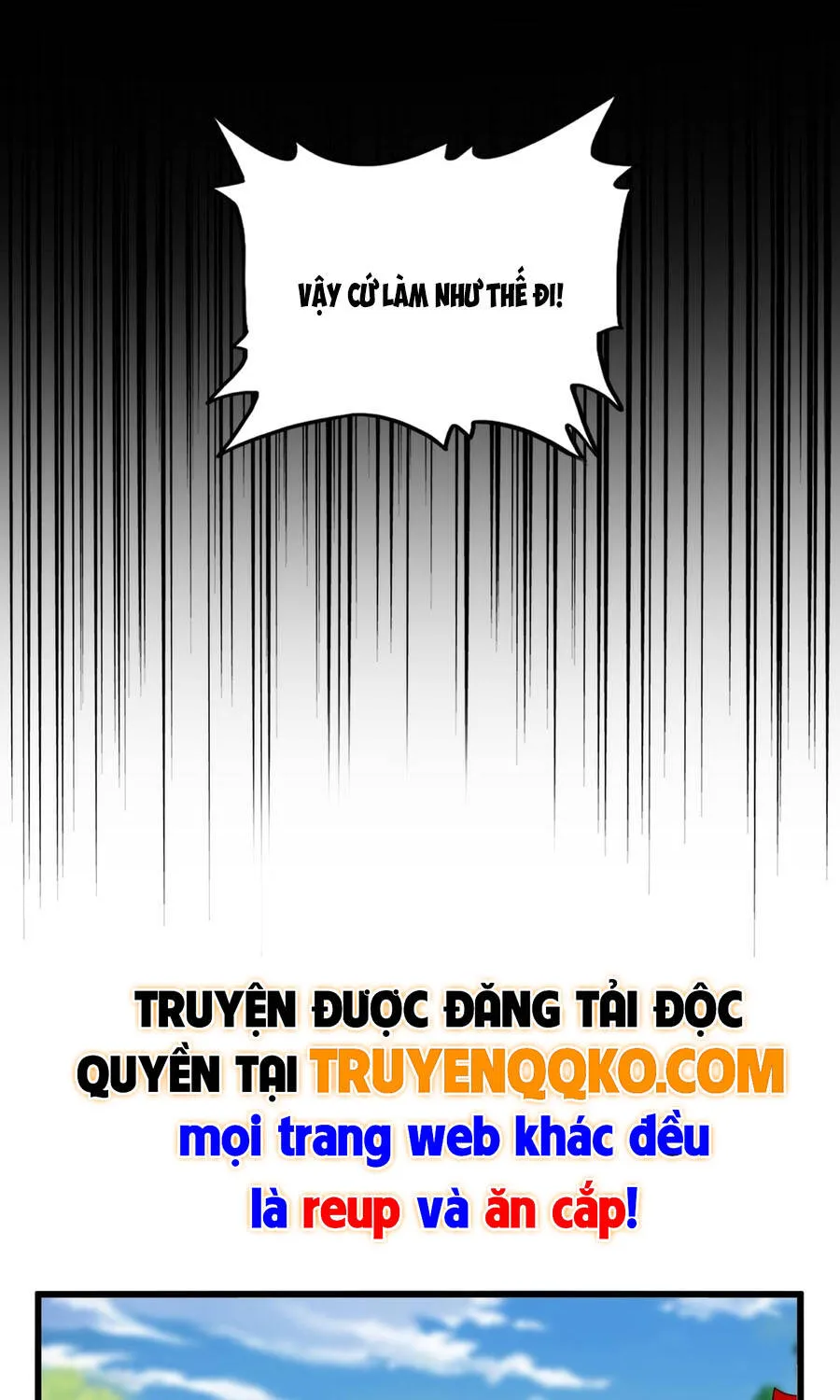Chương 855 - Trang 43