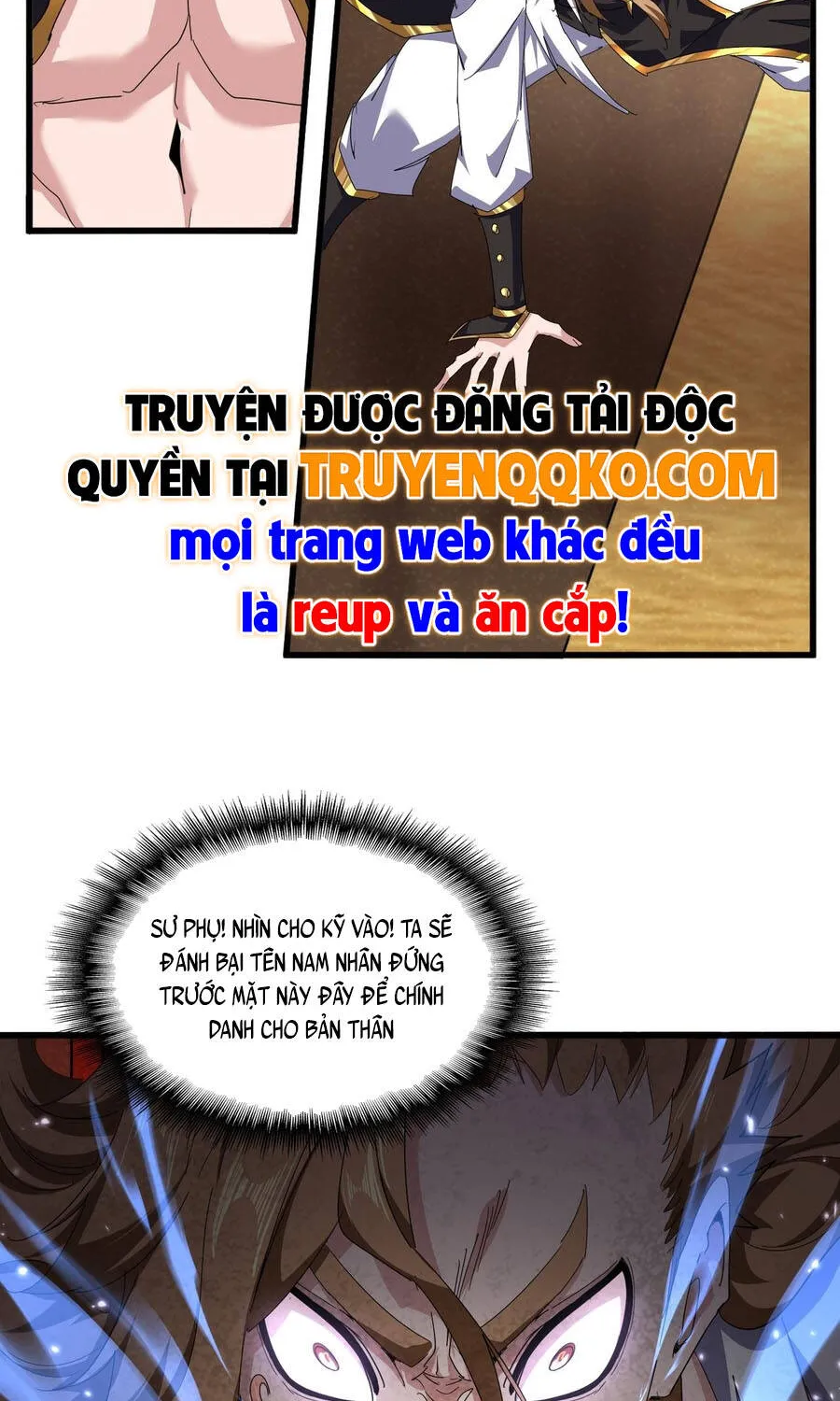Chương 858 - Trang 13