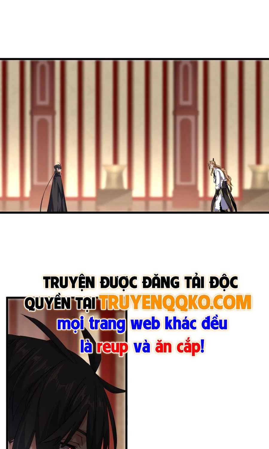 Chương 858 - Trang 3