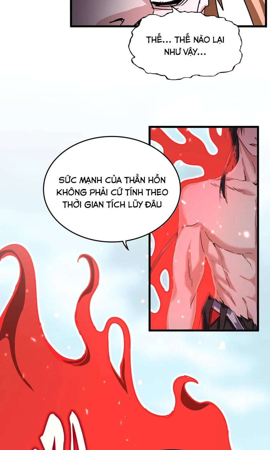 Chương 858 - Trang 35