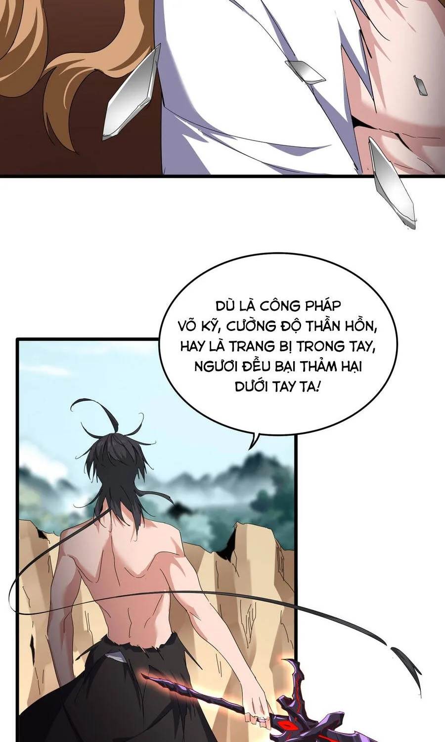 Chương 858 - Trang 47