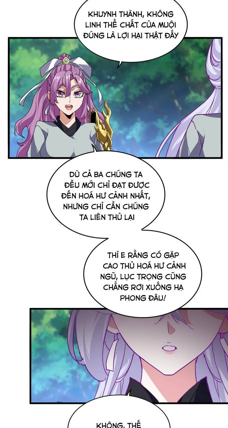 Chương 862 - Trang 11